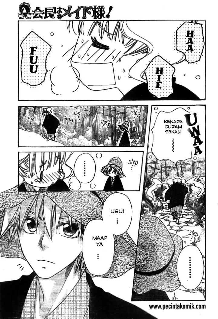 image-komik-kaichou-wa-maid-sama-chapter-48-3/31