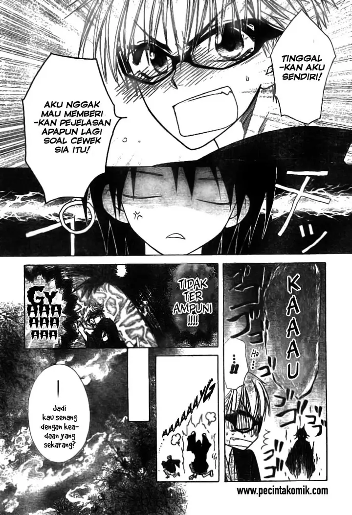 image-komik-kaichou-wa-maid-sama-chapter-48-8/31