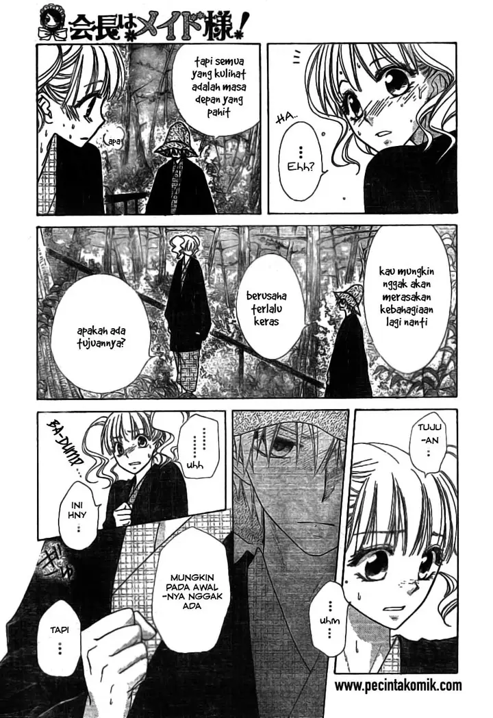 image-komik-kaichou-wa-maid-sama-chapter-48-9/31
