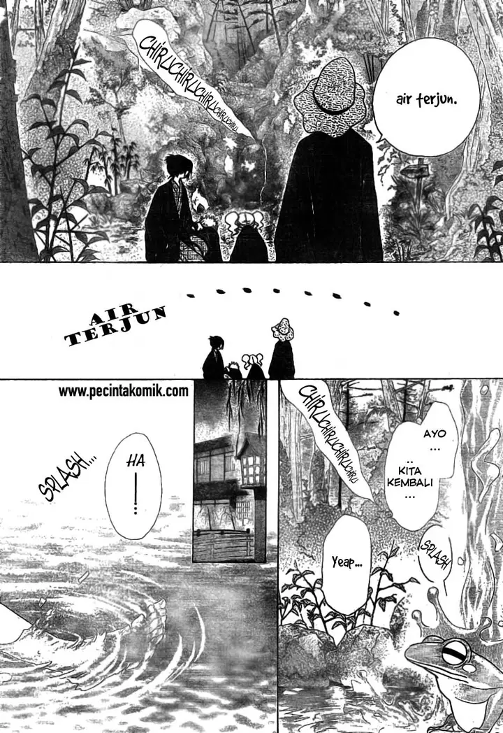 image-komik-kaichou-wa-maid-sama-chapter-48-12/31