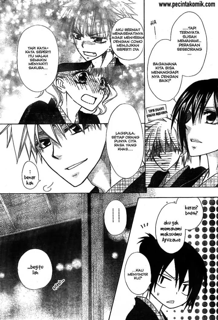 image-komik-kaichou-wa-maid-sama-chapter-48-14/31