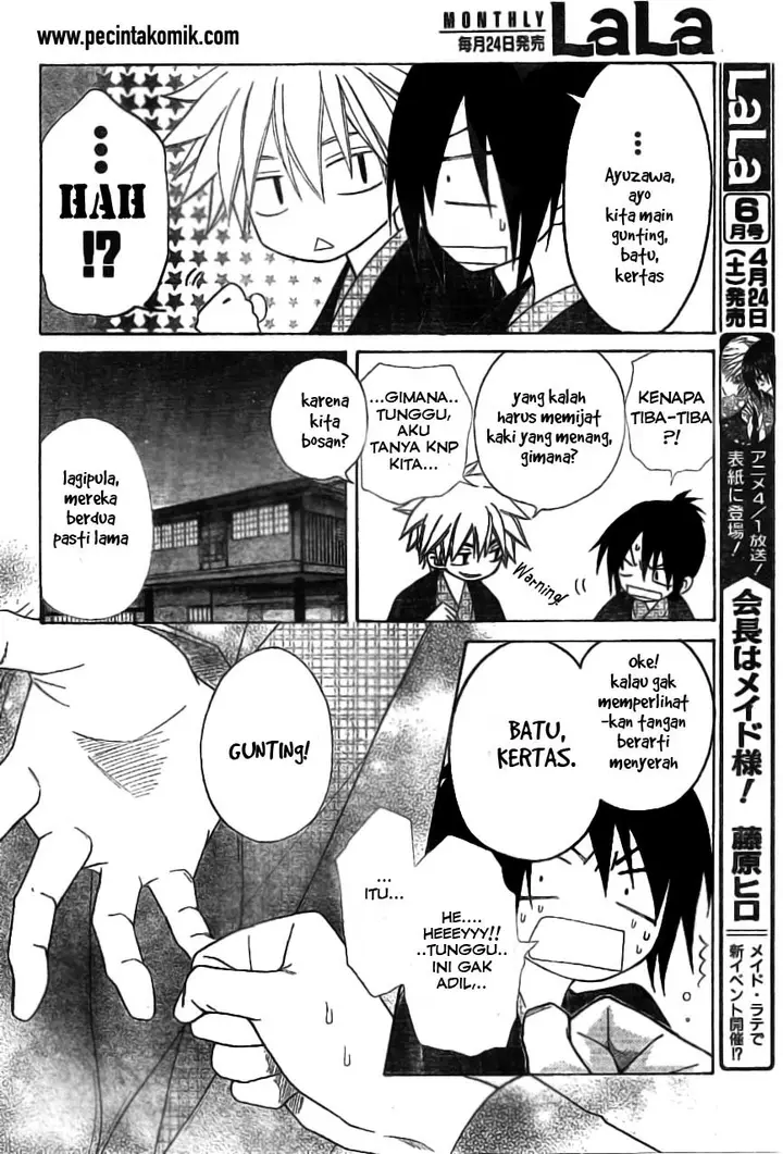 image-komik-kaichou-wa-maid-sama-chapter-48-16/31