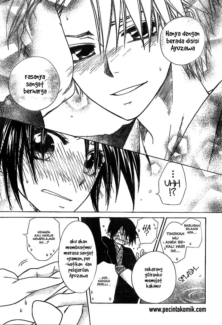image-komik-kaichou-wa-maid-sama-chapter-48-19/31