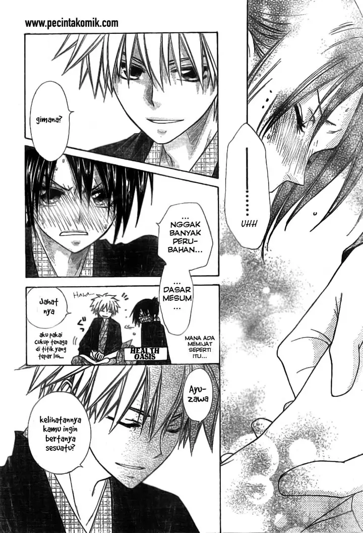 image-komik-kaichou-wa-maid-sama-chapter-48-20/31