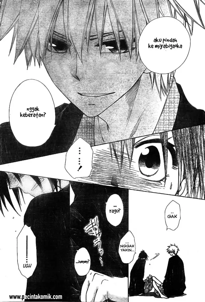 image-komik-kaichou-wa-maid-sama-chapter-48-23/31