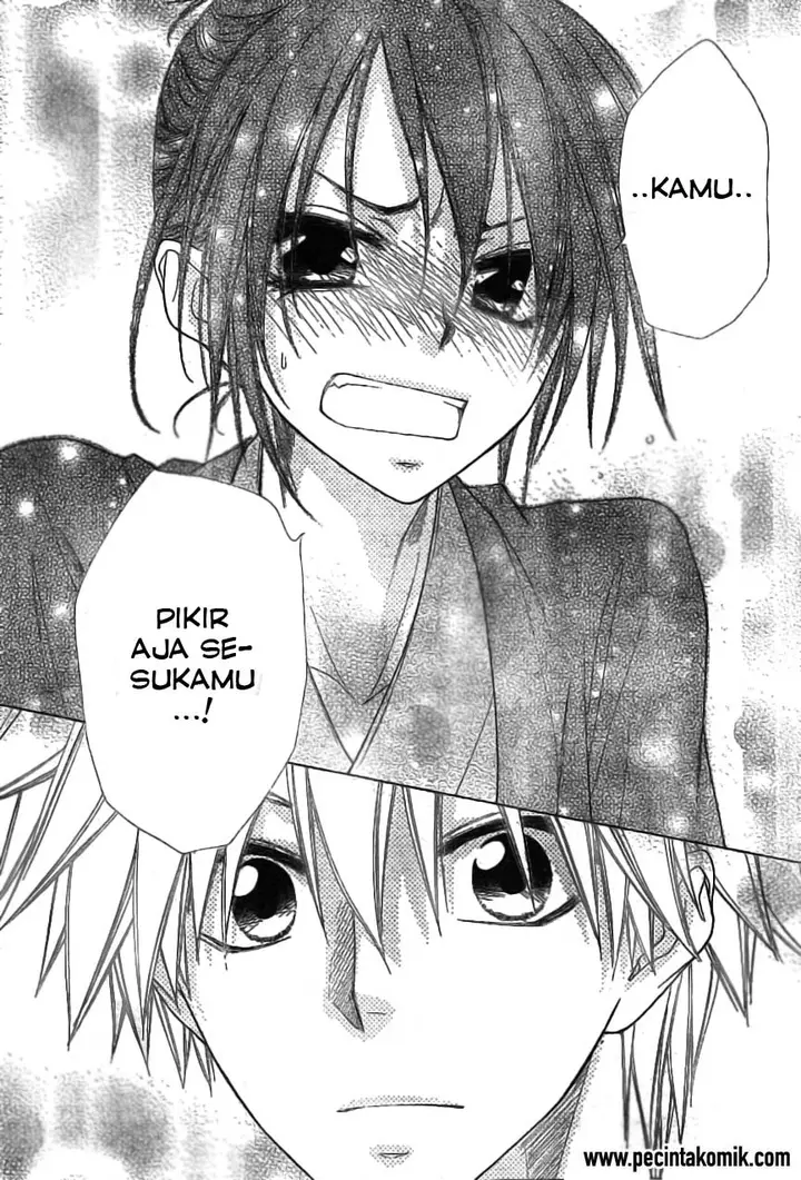 image-komik-kaichou-wa-maid-sama-chapter-48-24/31