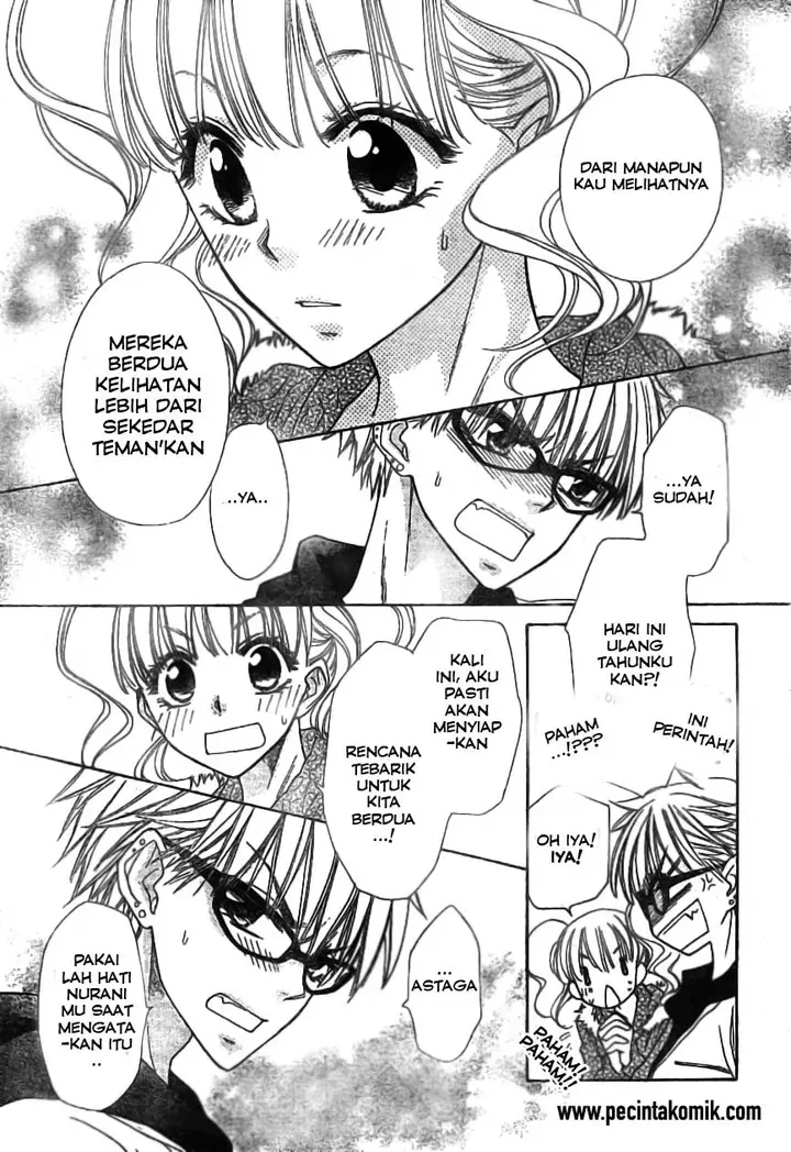 image-komik-kaichou-wa-maid-sama-chapter-48-27/31