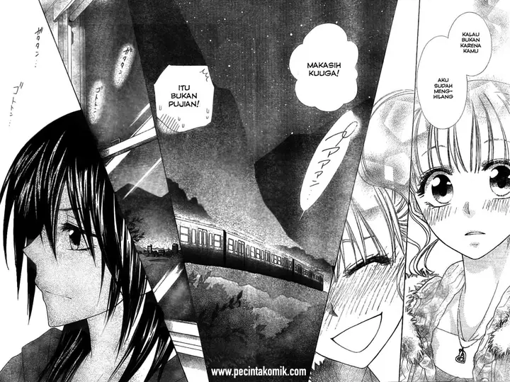 image-komik-kaichou-wa-maid-sama-chapter-48-28/31