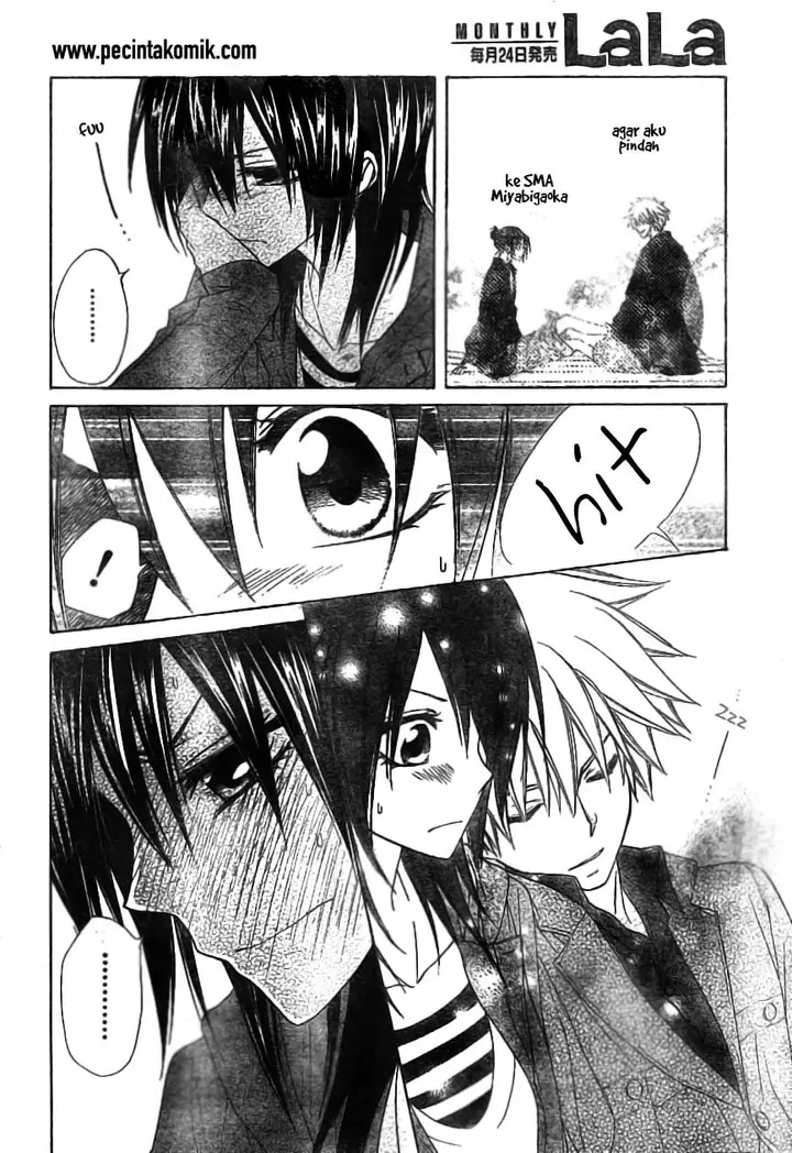 image-komik-kaichou-wa-maid-sama-chapter-48-29/31