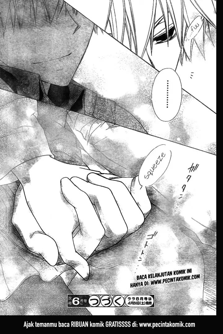 image-komik-kaichou-wa-maid-sama-chapter-48-30/31