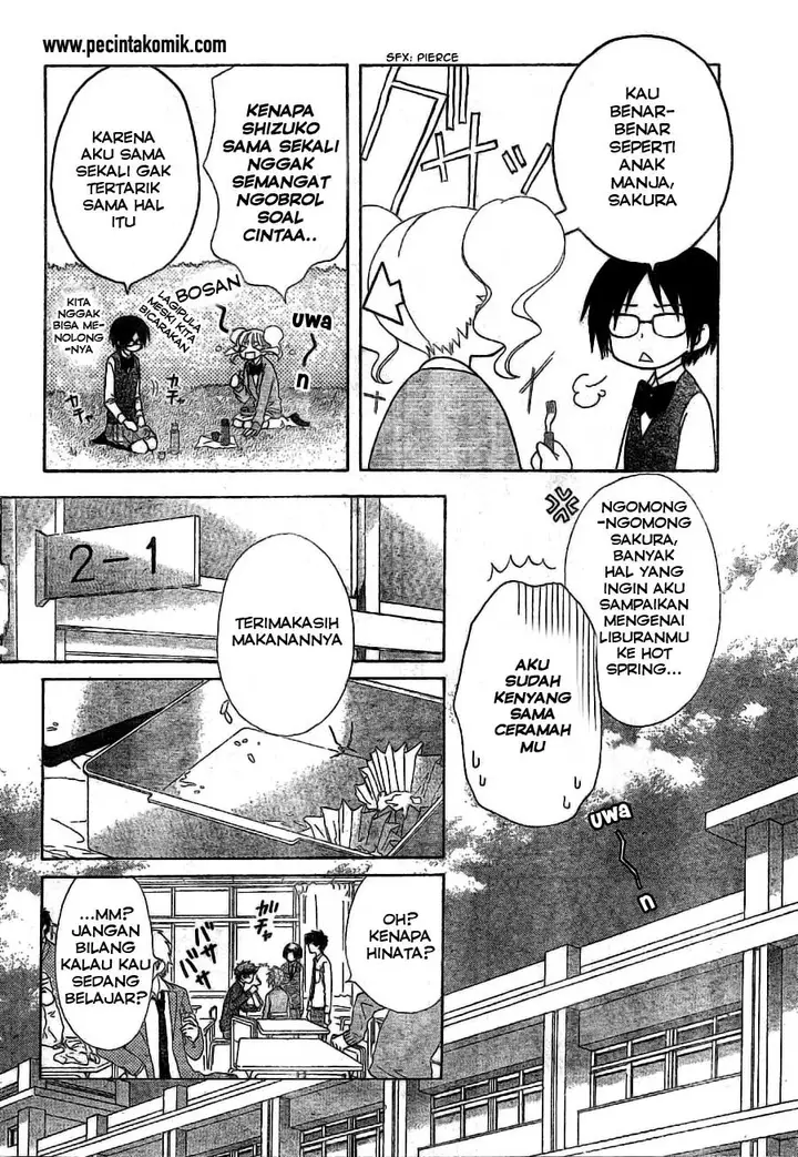 image-komik-kaichou-wa-maid-sama-chapter-49-3/25