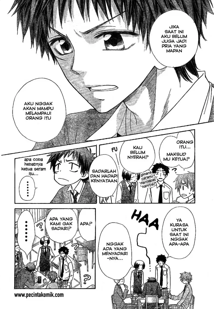 image-komik-kaichou-wa-maid-sama-chapter-49-5/25