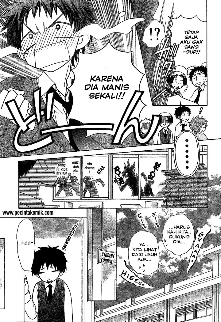 image-komik-kaichou-wa-maid-sama-chapter-49-6/25