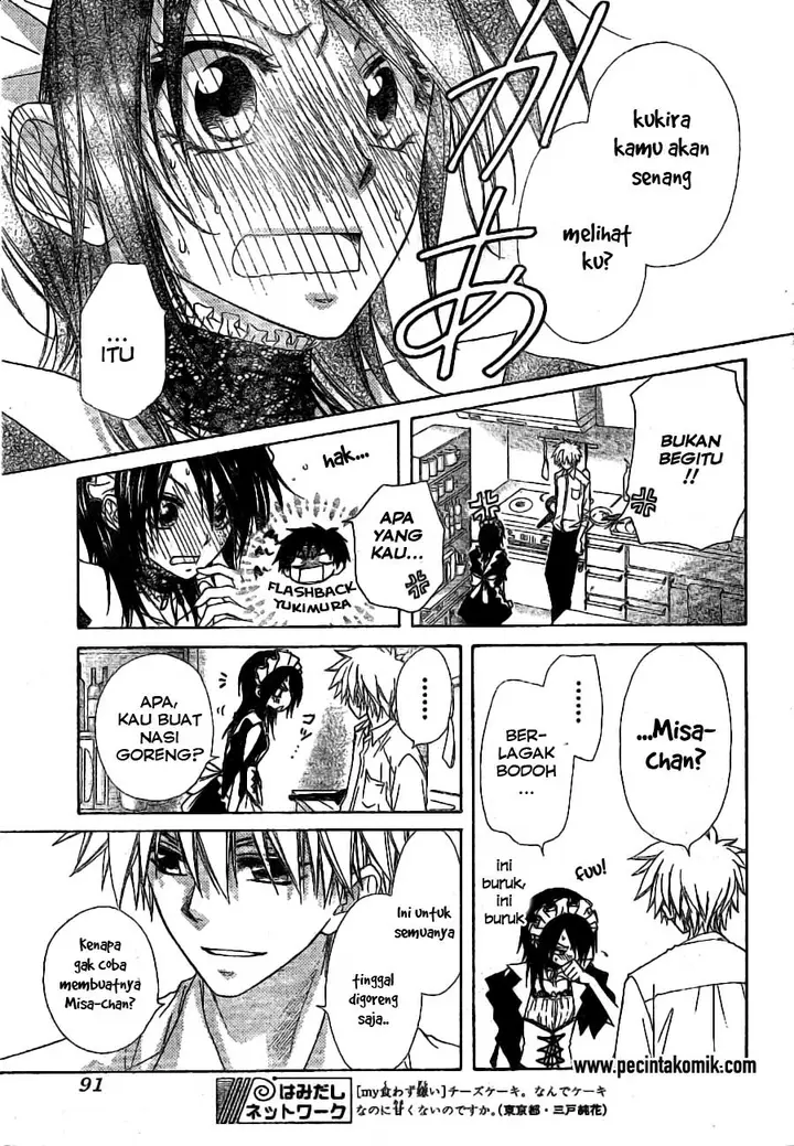 image-komik-kaichou-wa-maid-sama-chapter-49-14/25