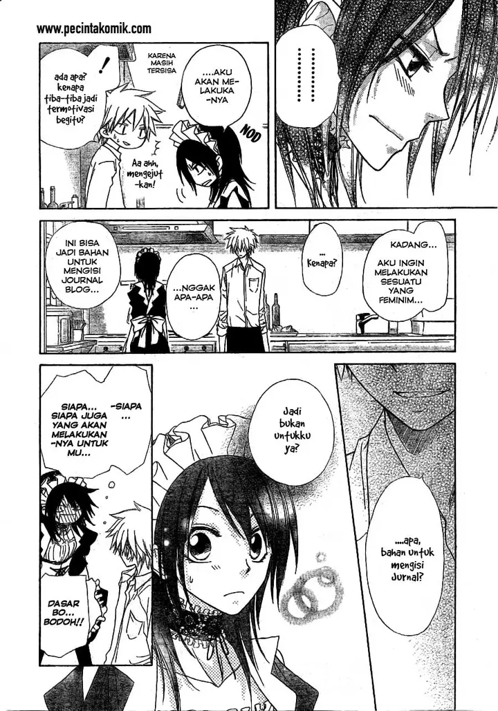 image-komik-kaichou-wa-maid-sama-chapter-49-15/25