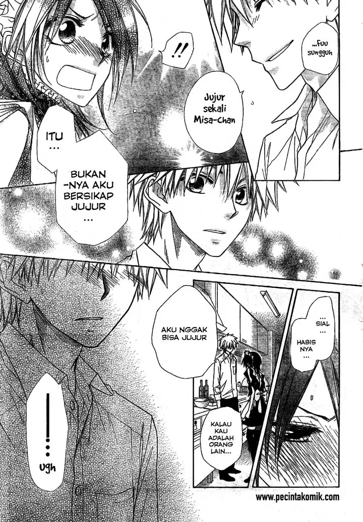 image-komik-kaichou-wa-maid-sama-chapter-49-16/25
