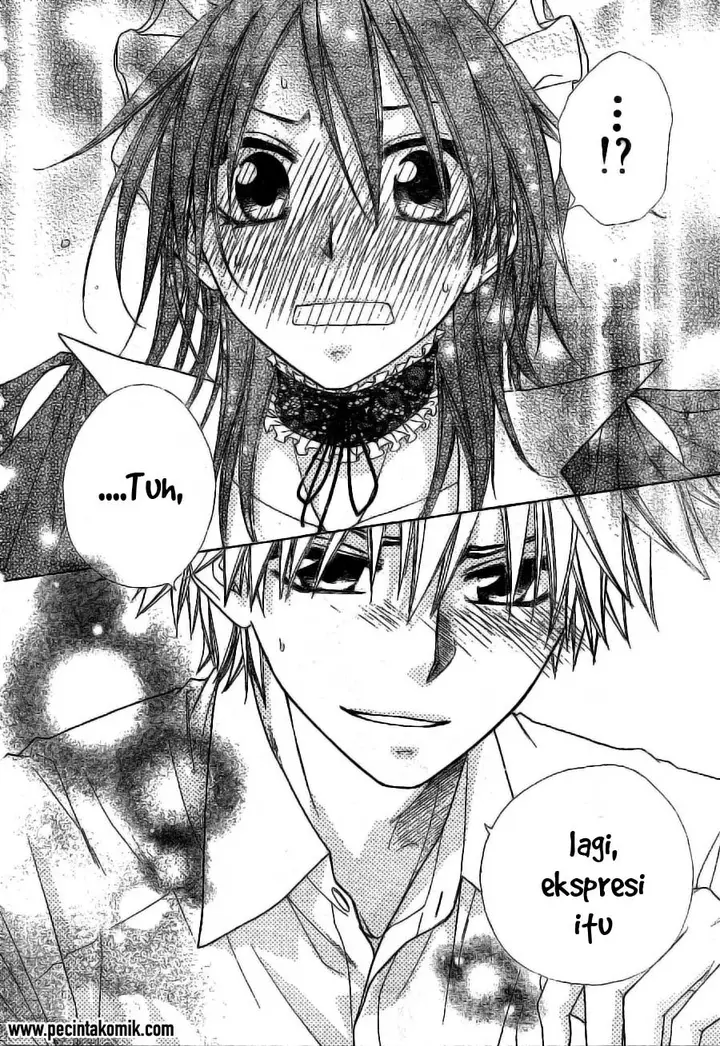 image-komik-kaichou-wa-maid-sama-chapter-49-19/25