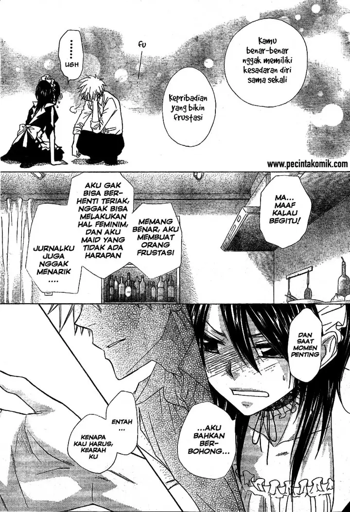 image-komik-kaichou-wa-maid-sama-chapter-49-20/25