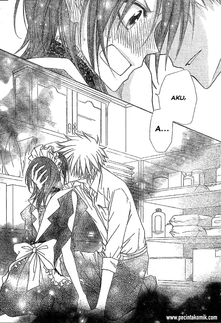 image-komik-kaichou-wa-maid-sama-chapter-49-21/25