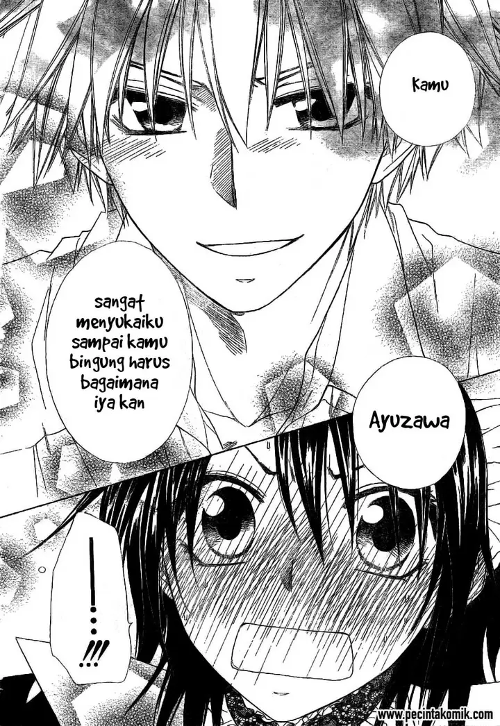 image-komik-kaichou-wa-maid-sama-chapter-49-23/25