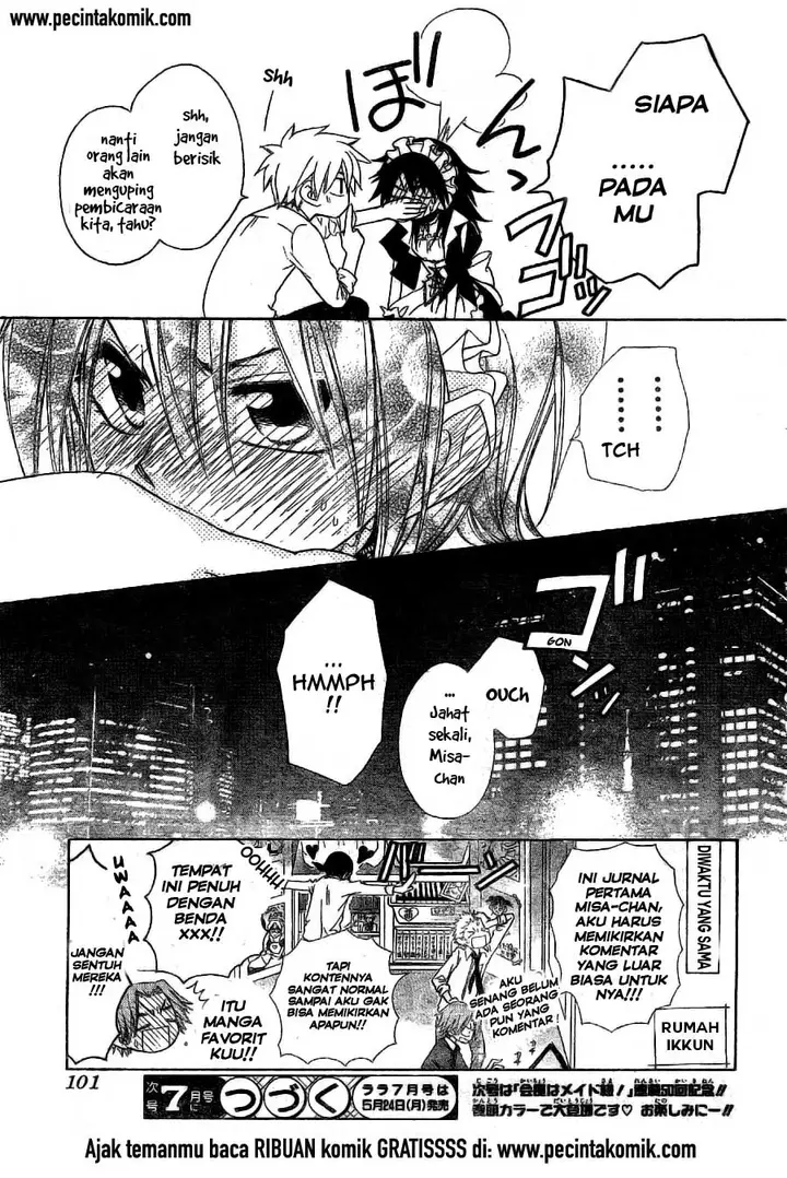 image-komik-kaichou-wa-maid-sama-chapter-49-24/25