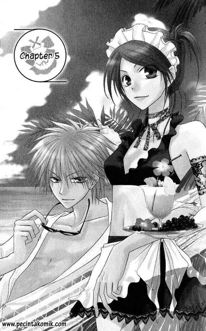 image-komik-kaichou-wa-maid-sama-chapter-5-3/44