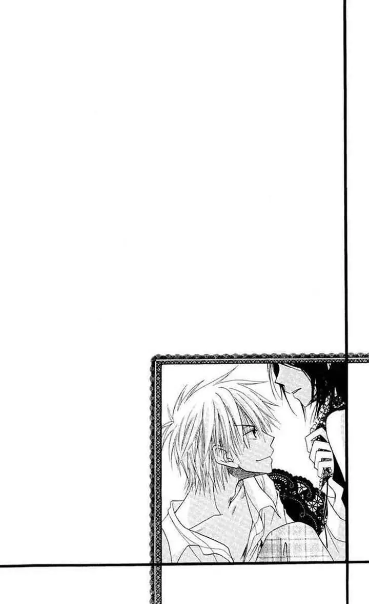 image-komik-kaichou-wa-maid-sama-chapter-5-5/44