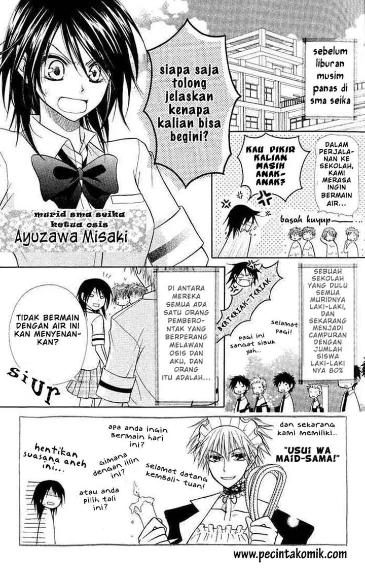 image-komik-kaichou-wa-maid-sama-chapter-5-6/44