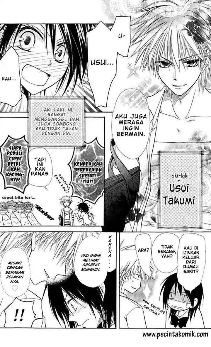image-komik-kaichou-wa-maid-sama-chapter-5-7/44