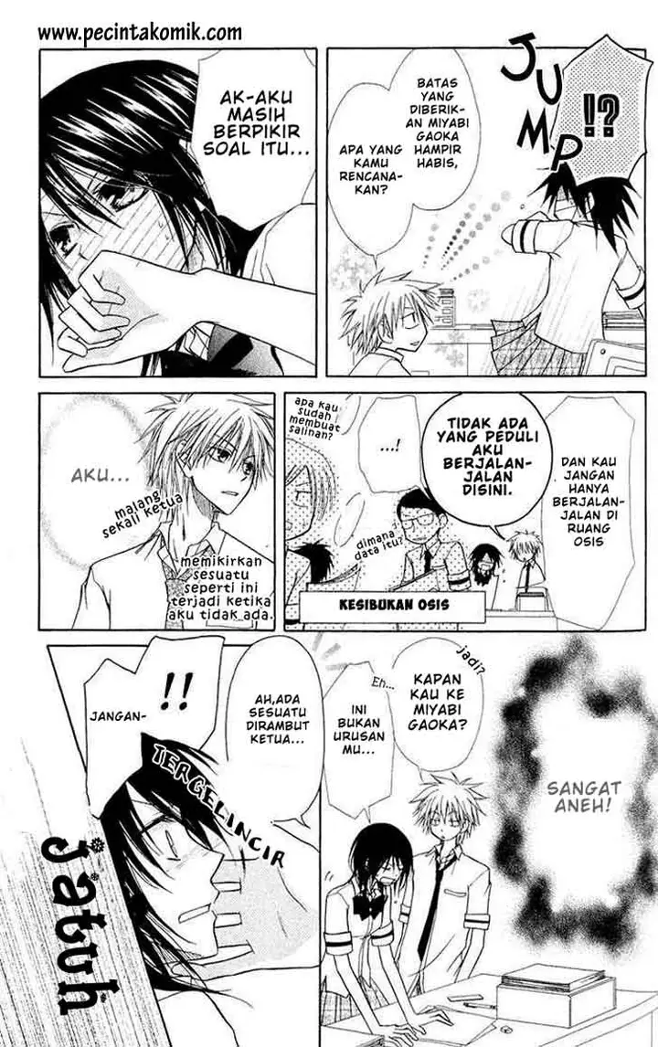 image-komik-kaichou-wa-maid-sama-chapter-5-15/44
