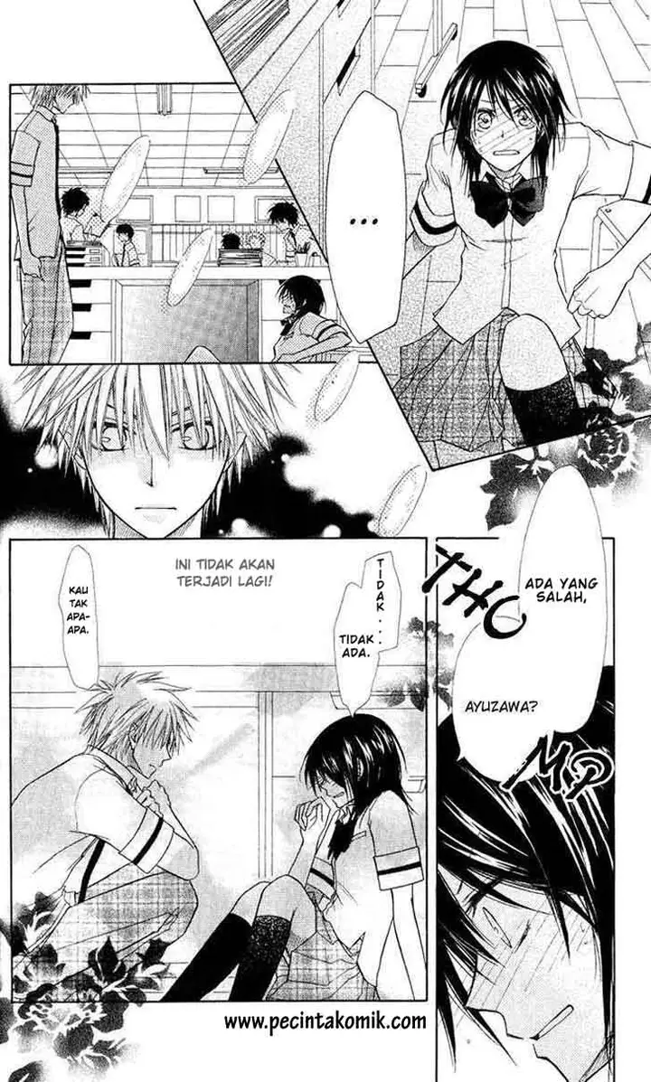 image-komik-kaichou-wa-maid-sama-chapter-5-16/44