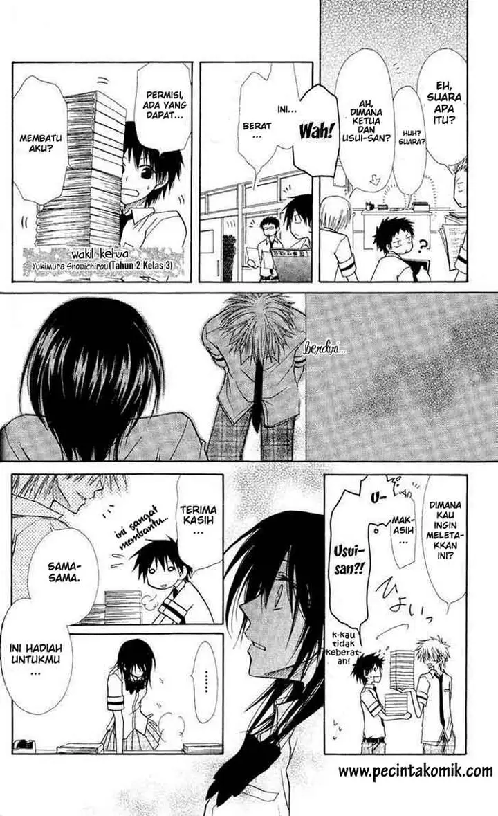 image-komik-kaichou-wa-maid-sama-chapter-5-18/44