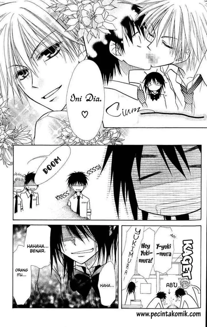 image-komik-kaichou-wa-maid-sama-chapter-5-19/44