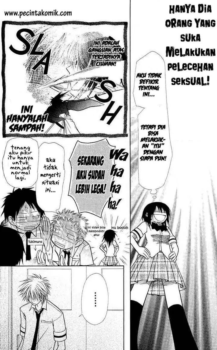image-komik-kaichou-wa-maid-sama-chapter-5-20/44