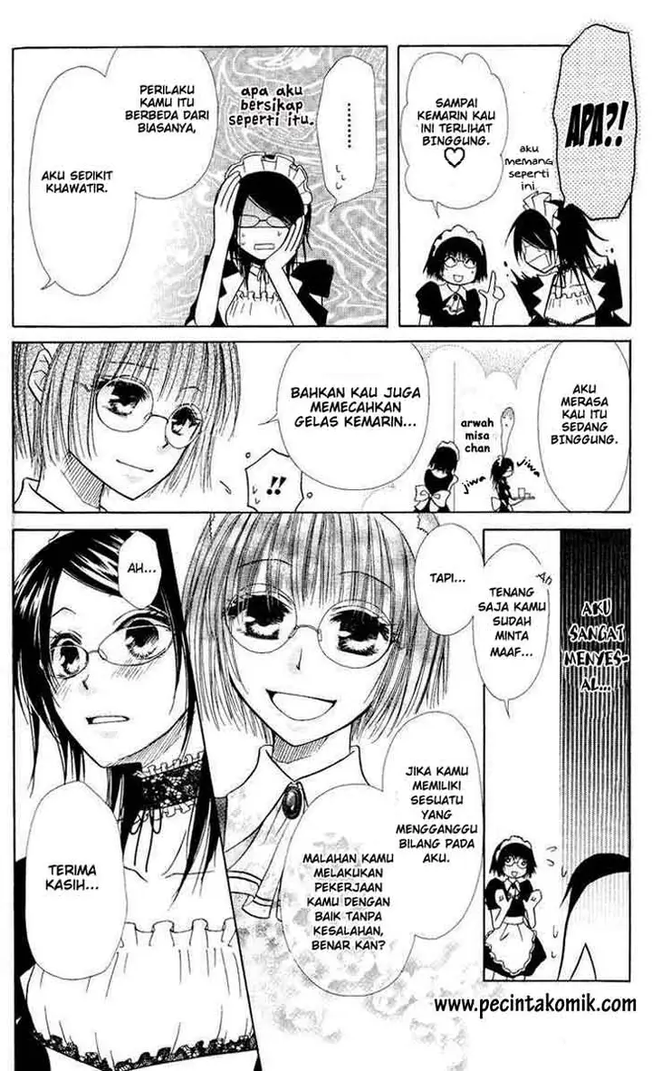 image-komik-kaichou-wa-maid-sama-chapter-5-22/44