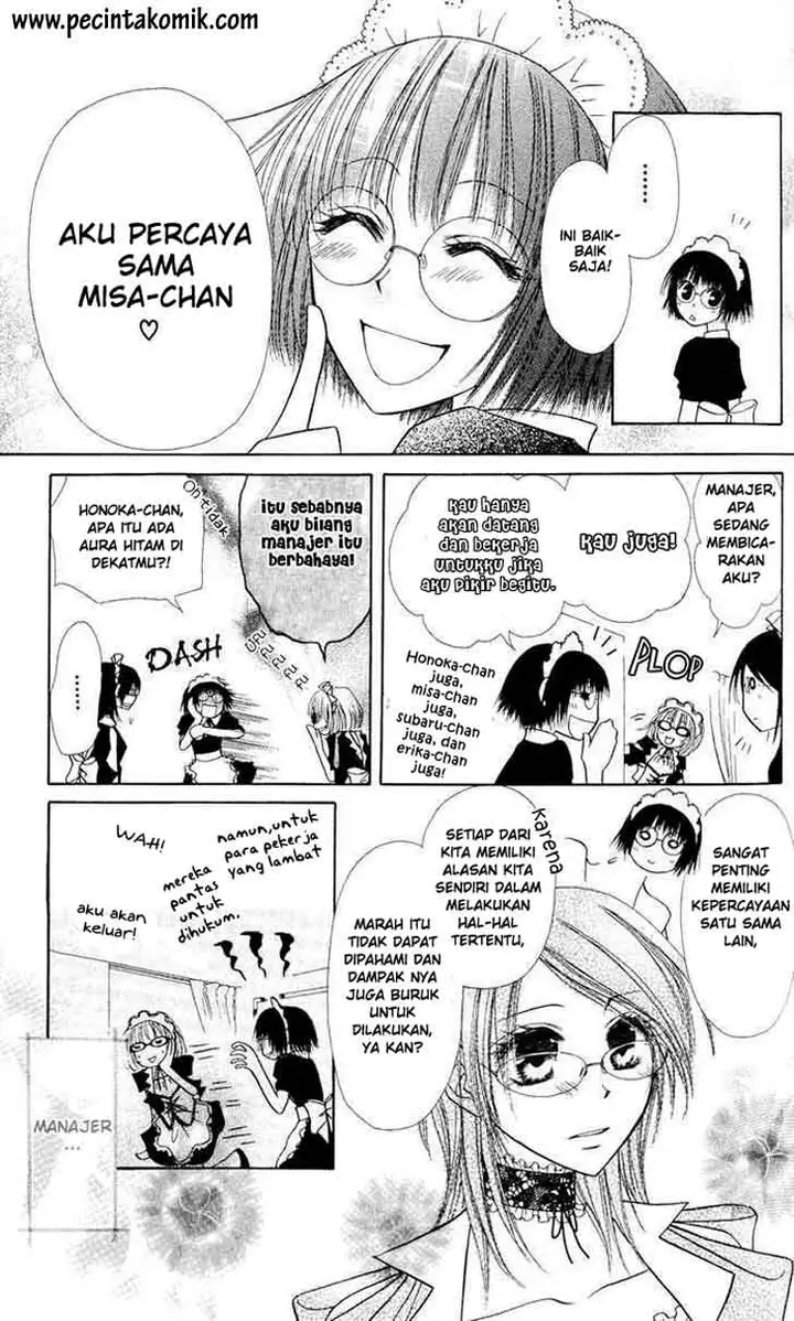 image-komik-kaichou-wa-maid-sama-chapter-5-23/44