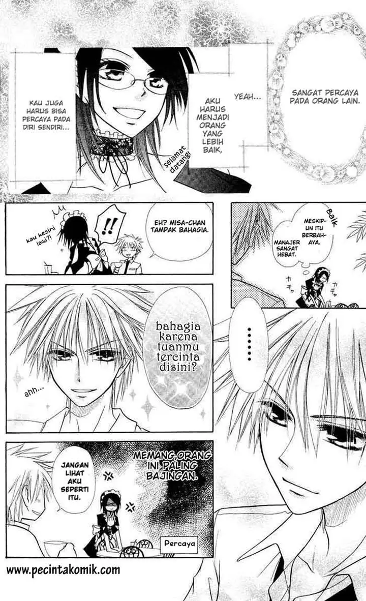 image-komik-kaichou-wa-maid-sama-chapter-5-24/44