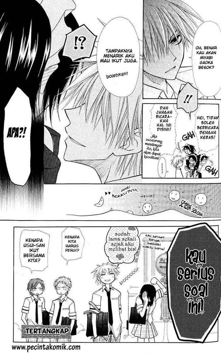 image-komik-kaichou-wa-maid-sama-chapter-5-25/44