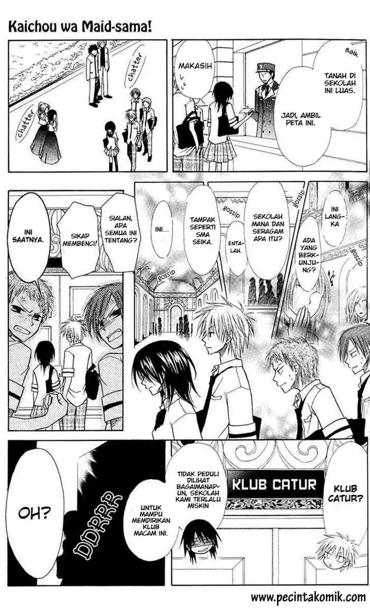 image-komik-kaichou-wa-maid-sama-chapter-5-27/44