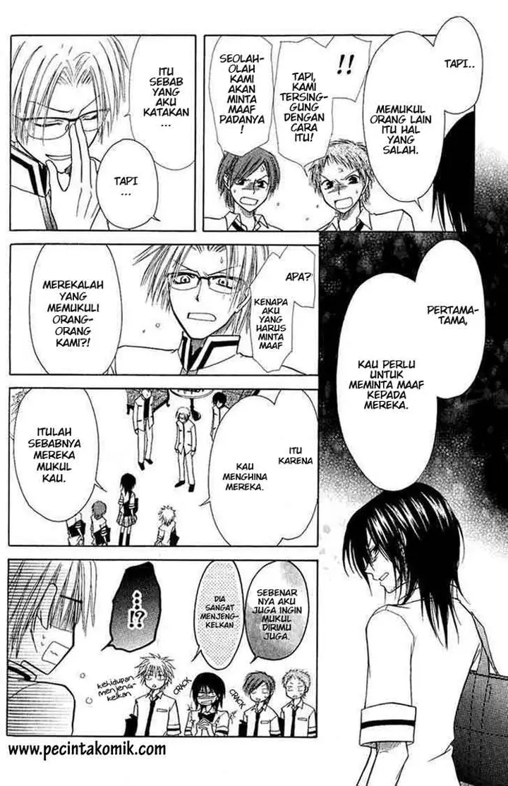 image-komik-kaichou-wa-maid-sama-chapter-5-32/44