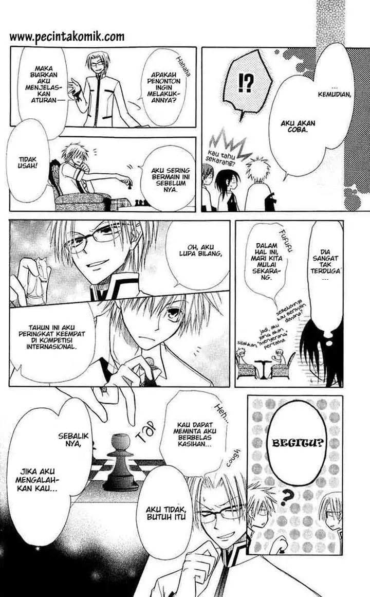 image-komik-kaichou-wa-maid-sama-chapter-5-36/44