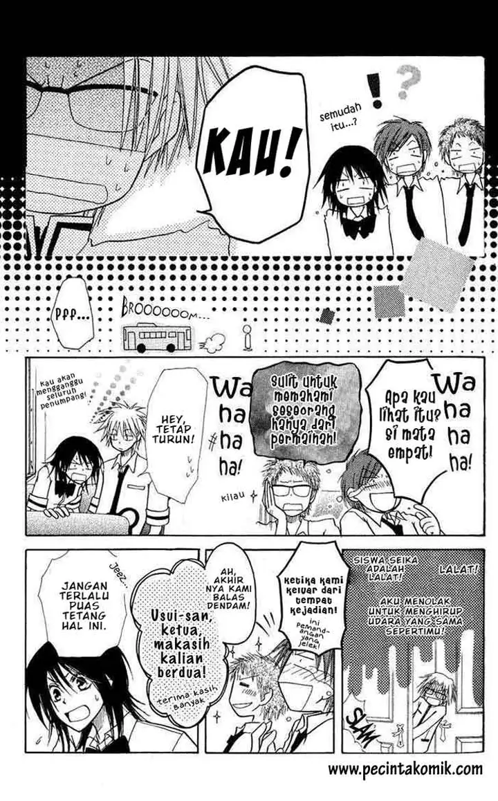 image-komik-kaichou-wa-maid-sama-chapter-5-39/44
