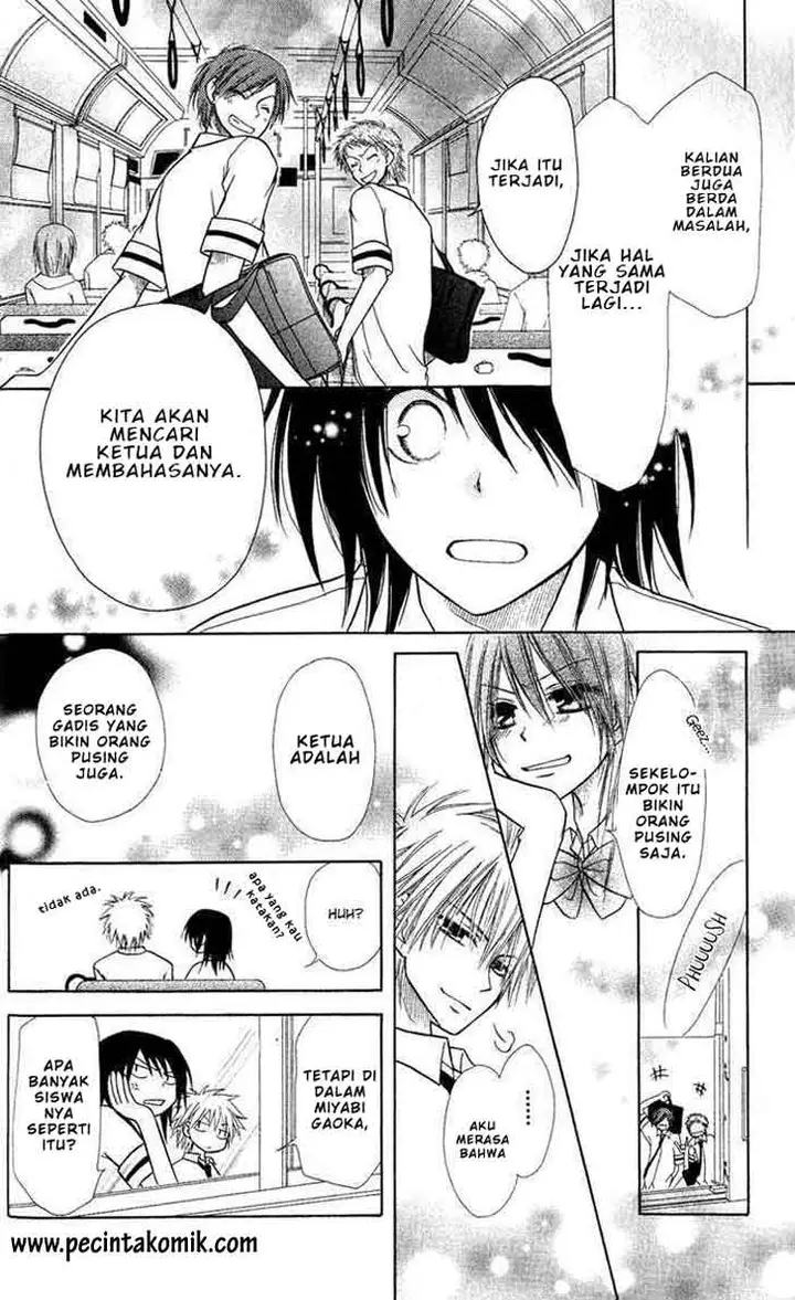 image-komik-kaichou-wa-maid-sama-chapter-5-40/44