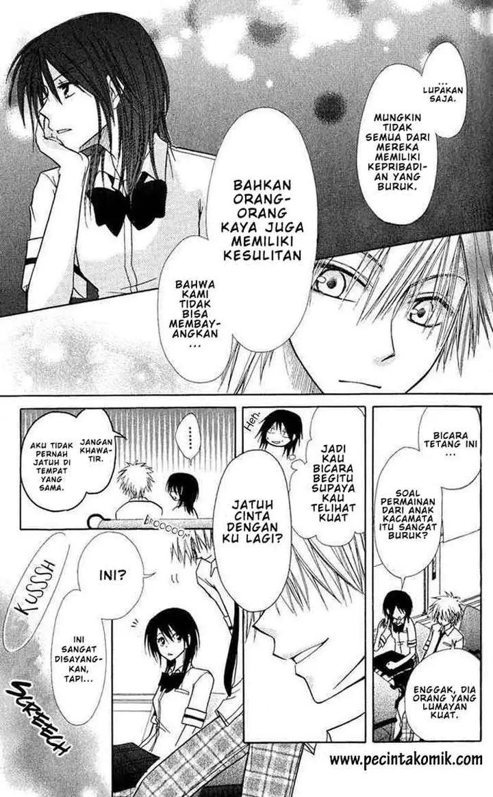 image-komik-kaichou-wa-maid-sama-chapter-5-41/44