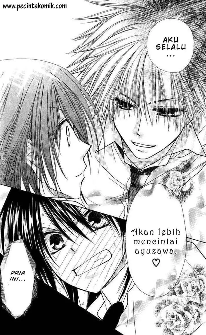 image-komik-kaichou-wa-maid-sama-chapter-5-42/44