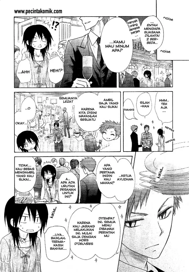 image-komik-kaichou-wa-maid-sama-chapter-50-5/25