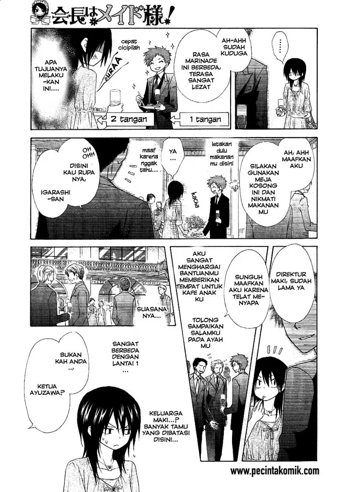 image-komik-kaichou-wa-maid-sama-chapter-50-6/25