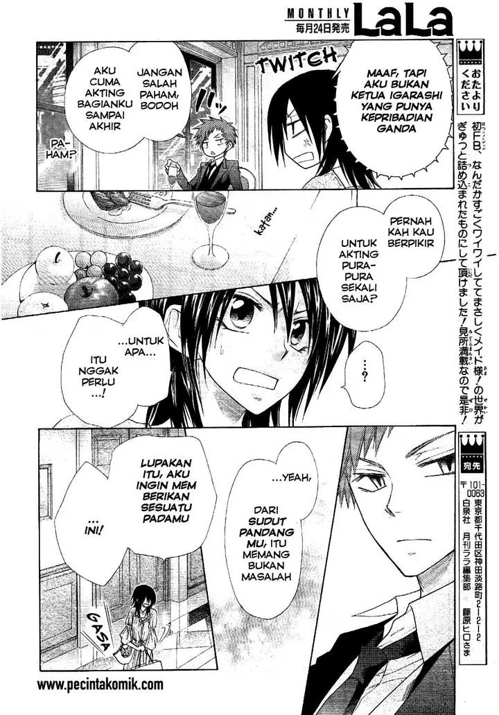 image-komik-kaichou-wa-maid-sama-chapter-50-9/25