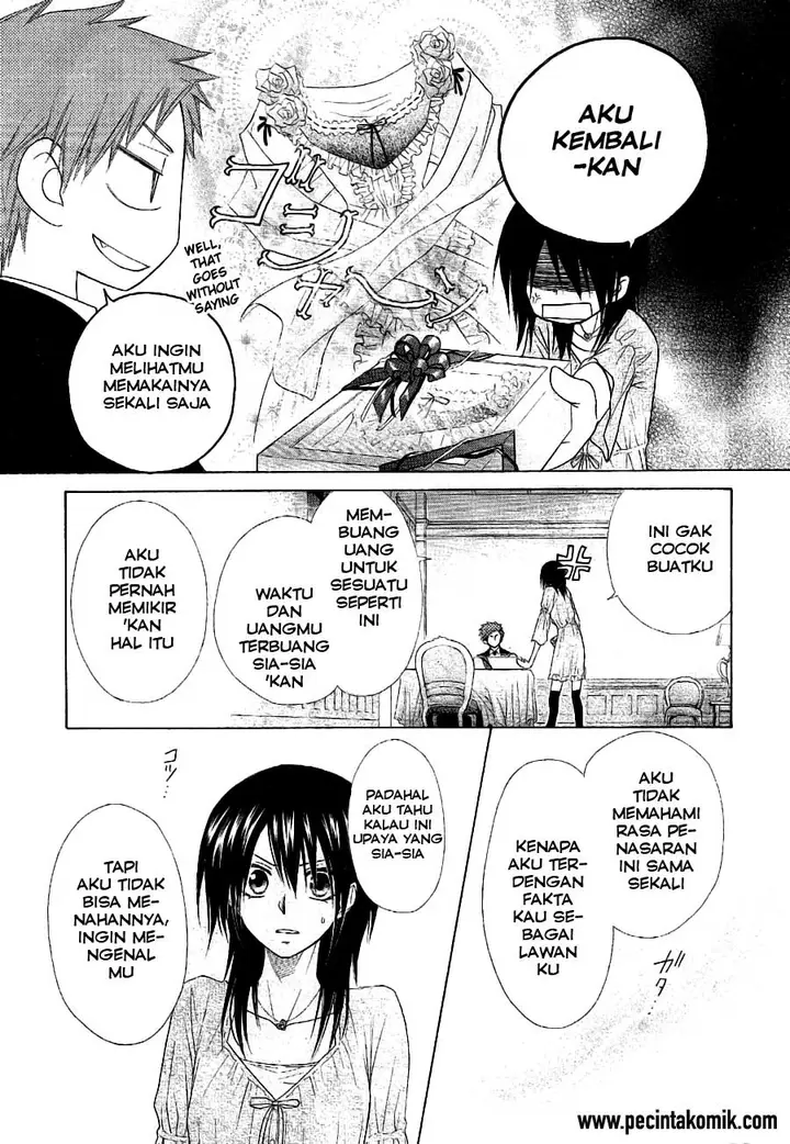 image-komik-kaichou-wa-maid-sama-chapter-50-10/25
