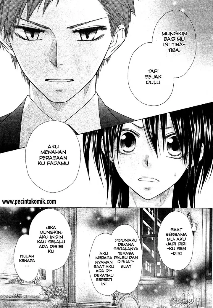 image-komik-kaichou-wa-maid-sama-chapter-50-12/25
